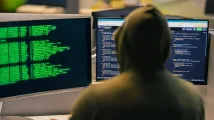 Boustead Singapore overseas unit hit by cybersecurity incident