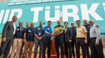 Seatrium completes seven LNG carrier conversions into regasification units 