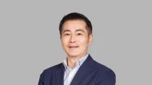 Markel Insurance names Kevin Leung as SEA managing director