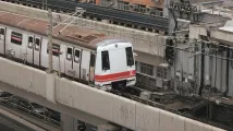 Northern Link Spur Line moves ahead as cross-border link takes shape