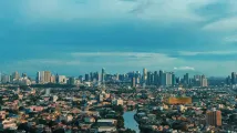  Deutsche Bank names Vikas Arora as Philippine country chief