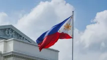 Business loan growth lifts Philippine bank lending in July