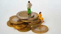 Over half of employers to moderate or freeze wages in 2027: SNEF survey