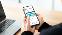 MocaMoca gets SEC confirmation to operate as Philippine lender