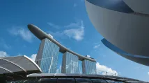Suntec REIT strengthens Singapore focus with planned Australia sales