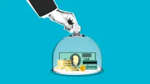 Howden Re launches Novark to bridge alternative capital gap
