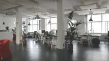 APAC office leasing demand holds firm amidst 37% drop in new supply