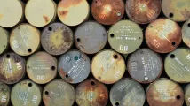 Import and export price indices rise in August as oil prices rally