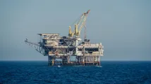Beng Kuang's ASOM secures $7.4m Angola works order