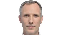 Crédit Agricole CIB names Oliver Matthew as head of Japan’s private capital group