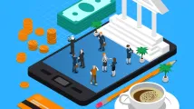 BSP makes $15.9m capital rule mandatory for banks shifting to digital model
