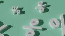 Ping An Digital Bank offers special deposit rate and cash rebate to new users