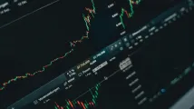 Daily Markets Briefing: STI up 0.49%; Top stock is OCBC Bank