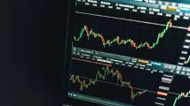  Daily Markets Briefing: STI down 0.06%; Top stock is Hongkong Land