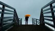 Reinsurers could reach record capital in 12 months: AM Best