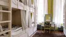 Singapore captures 7% of APAC student housing deals in H1