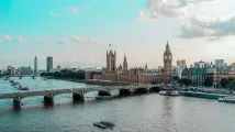 Far East Orchard unit targets London students with $102m site deal