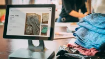 AI transforms loyalty programmes, links discovery to purchase, report says