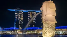Singapore ranks fifth in 2026 Global Innovation Index