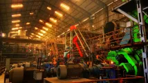 Manufacturing rises to India's 2nd-largest industrial leasing segment