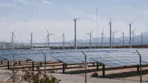 India’s KPI Green Energy secures LOI for 76.6-MW hybrid project