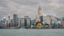 Trade Single Window to connect with HKMA data for financing