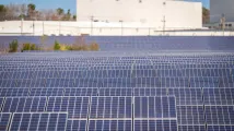 JinkoSolar plans Jinko Holdings rebrand as investment strategy expands 