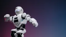 AI customer service gaps push 34% of consumers to human agents 