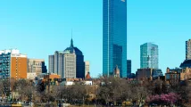 EnterpriseSG opens Boston office to boost SG-US business ties