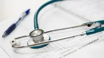 Manulife Asia-Ant Health MOU to streamline cross-border healthcare 