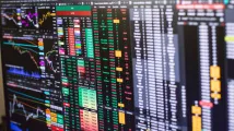 Daily Markets Briefing: STI up 0.06%; Top stock is DFI Retail
