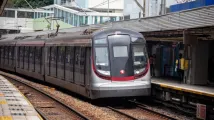 MTR awards Tuen Mun A16 tender to Sun Hung Kai unit