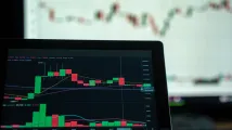 Daily Markets Briefing: STI down 0.17%; Top stock is SATS