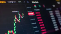 Daily Markets Briefing: STI up 0.39%; Top stock is Yangzijiang Shipbuilding