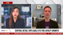 Central Retail turns loyalty data into smarter promotions