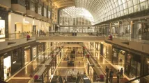 Singapore retail sales growth slows to 1.5% in July