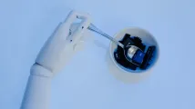 Singapore captures 91.7% of Southeast Asia robotics funding