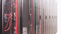 Keppel doubles down on Tokyo with $1.5b data centre buy