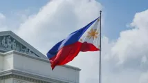 Philippines’ Metrobank names Anthony Yap head of institutional banking sector