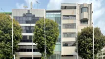 South Bridge Road, Frankel Avenue assets hit market for $67m
