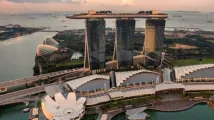 CDL bets $5b on growth, offloads $6b in assets