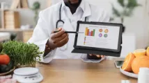 Telehealth to hit $198.9b fuelled by ageing, underserved groups