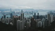 Centurion expands Hong Kong presence with $59.4m building acquisition