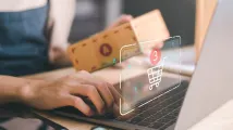 Singapore shoppers lag region in ‘savvy’ e-commerce habits