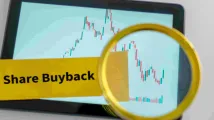 Seatrium launches $200m share buyback programme