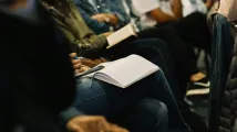 AI reshapes finance jobs as 23 firms train 80,000 workers by 2028
