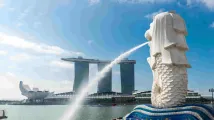 IFM Investors opens SG office for Asian private markets growth