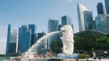 Singapore Re set for strong performance on prudent underwriting: AM Best