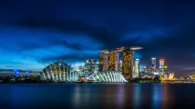 Visa unveils Singapore security roadmap as 42% encounter scams