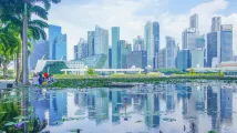 MAS named third EQDP batch with $1.45b allocated